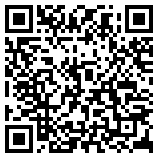 QR Code for RBA Group in Columbia, MD 21044