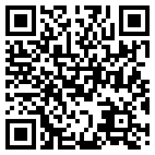QR Code for R & R Hvac in Huntingtown, MD 20639