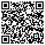 QR Code for RadioShack in Fort Washington, MD 20744