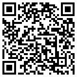 QR Code for Niemann Ralph DDS in Waldorf, MD 20602