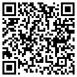 QR Code for Ravinder K Rustagi Mdpa in Bowie, MD 20716