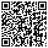 QR Code for Realizations Ltd in Hyattsville, MD 20785