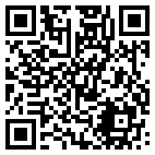 QR Code for Realty Sawyer in LAUREL, MD 20708