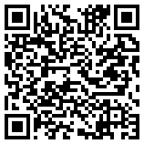 QR Code for Reliable Locksmith in Cabin John, MD 20818