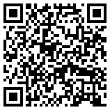 QR Code for Renal Advantage in Clinton, MD 20735