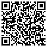 QR Code for RF Engineering in Silver Spring, MD 20906
