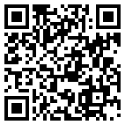 QR Code for Rhodes Store in Church Hill, MD 21623