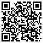 QR Code for Grace C Riddell Msw in Kensington, MD 20895