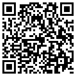QR Code for Robertson Kimberly S in Cumberland, MD 21502