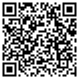 QR Code for Rokagi Peruvian Cuisine in Derwood, MD 20855