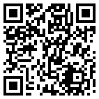 QR Code for Rtek 2000 in Pikesville, MD 21208
