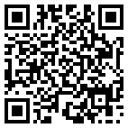 QR Code for Safeway in Bowie, MD 20716
