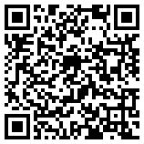 QR Code for Saladworks in Gwynn Oak, MD 21207