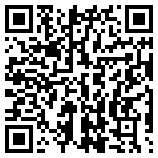 QR Code for Schindler Elevator Corp - Sales in Beltsville, MD 20705