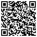 QR Code for Security System Installation in SILVER SPRING, MD 20904