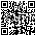 QR Code for Servpro in Gambrills, MD 21054