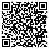 QR Code for A Sewing Outlet in Federalsburg, MD 21632