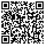 QR Code for Shell in Hyattsville, MD 20785