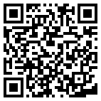 QR Code for Ship Rite in Halethorpe, MD 21227