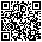 QR Code for It Shred DC in Rockville, MD 20850