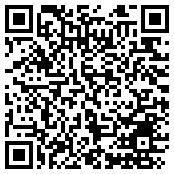 QR Code for Silver Ridge Condominiums in Nottingham, MD 21236