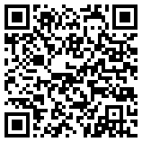 QR Code for Smith Auto Glass in Baltimore, MD 21231