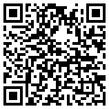 QR Code for Social & Scientific Systems in Silver Spring, MD 20910