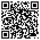 QR Code for Soft Cafe in Bethesda, MD 20817