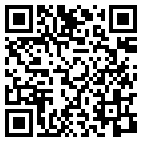 QR Code for Solid Rock in Brooklyn, MD 21225