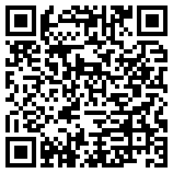 QR Code for Auto Solutions in Temple Hills, MD 20748
