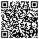 QR Code for Special Needs Library in Bethesda, MD 20817