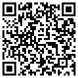 QR Code for Sprint Store in Silver Spring, MD 20901