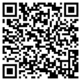 QR Code for St Casimirs Savings Bank in Baltimore, MD 21213