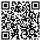 QR Code for Seigel Tully & Furrer in Cumberland, MD 21502