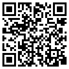 QR Code for Storage USA in Stevensville, MD 21666
