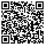 QR Code for Kaplan Stuart Attorney in Silver Spring, MD 20901