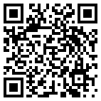 QR Code for Sun Pharmacy in Rising Sun, MD 21911