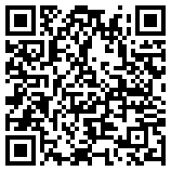 QR Code for Superfresh in NOTTINGHAM, MD 21236