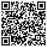 QR Code for Sylvan Learning Center in Westminster, MD 21157