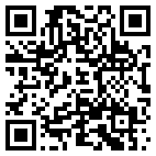 QR Code for Technicians USA in BALTIMORE, MD 21202