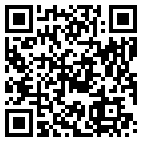 QR Code for Terra in Silver Spring, MD 20910