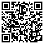 QR Code for The Dapper DJS in New Market, MD 21774