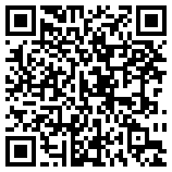 QR Code for The Ground Guys Landscape Management in Forest Hill, MD 21050