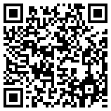 QR Code for The Pathfinder Project in Hyattsville, MD 20784