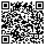 QR Code for Thelma Compton Elegant Gourmet in Rockville, MD 20850