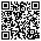 QR Code for Ticks Security in Rockville, MD 20852