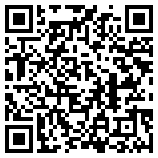 QR Code for Tools & Accessories in Annapolis Junction, MD 20701