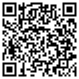 QR Code for Tri-County Pest Control in North East, MD 21901