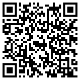 QR Code for Trinity Intl in Germantown, MD 20874