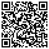 QR Code for School of Trinity in FREDERICK, MD 21703